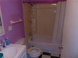 105 Hubbert Street - Photo 11