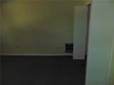 105 Hubbert Street - Photo 12