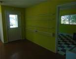 105 Hubbert Street - Photo 13