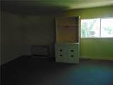 105 Hubbert Street - Photo 14