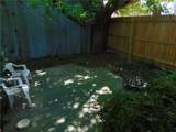 105 Hubbert Street - Photo 15