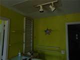 105 Hubbert Street - Photo 17