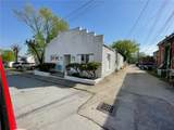 105 Hubbert Street - Photo 2