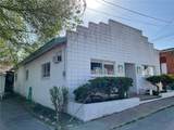 105 Hubbert Street - Photo 3