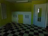 105 Hubbert Street - Photo 6