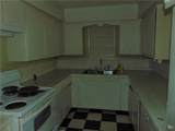 105 Hubbert Street - Photo 7