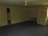 105 Hubbert Street - Photo 8