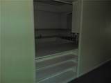 105 Hubbert Street - Photo 9