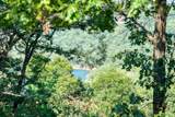  Lakeview Drive - Photo 13