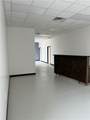 2303 Worth Lane - Photo 10