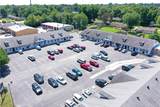 1008 J Street - Photo 1