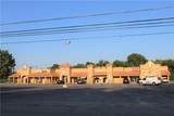 503 D Holcomb Street - Photo 1