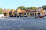 503 D Holcomb Street - Photo 2