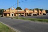 503 D Holcomb Street - Photo 3