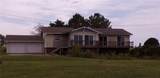 10301 Jackson Highway - Photo 1