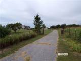 10301 Jackson Highway - Photo 2
