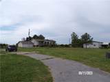 10301 Jackson Highway - Photo 3