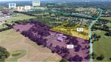1224 Maestri Road - Photo 3