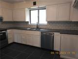 209 Cheri Whitlock Drive - Photo 11
