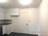 209 Cheri Whitlock Drive - Photo 12