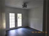 209 Cheri Whitlock Drive - Photo 13