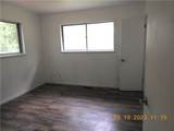 209 Cheri Whitlock Drive - Photo 14