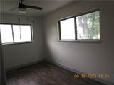 209 Cheri Whitlock Drive - Photo 15