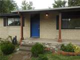 209 Cheri Whitlock Drive - Photo 2