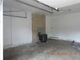 209 Cheri Whitlock Drive - Photo 4