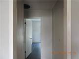 209 Cheri Whitlock Drive - Photo 6
