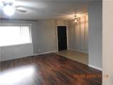 209 Cheri Whitlock Drive - Photo 7