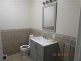 209 Cheri Whitlock Drive - Photo 9
