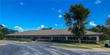 1400 Mcclain Road - Photo 1