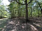  Shadow Ridge Road - Photo 2