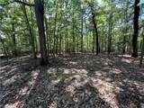  Shadow Ridge Road - Photo 4
