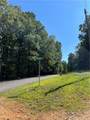  Shadow Ridge Road - Photo 8