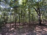  Shadow Ridge Road - Photo 9