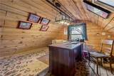 14163 & 14165 Dartmoor Road - Photo 24