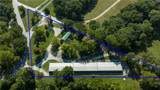 14163 & 14165 Dartmoor Road - Photo 35