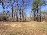 23105 Bluff View Drive - Photo 16