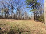 23105 Bluff View Drive - Photo 17