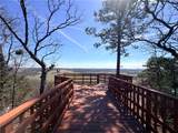 23105 Bluff View Drive - Photo 18