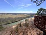 23105 Bluff View Drive - Photo 19