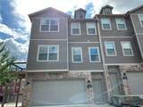 2769 Auburn Drive - Photo 1