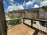 2769 Auburn Drive - Photo 10