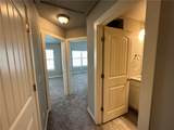 2769 Auburn Drive - Photo 11