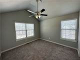 2769 Auburn Drive - Photo 12