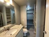 2769 Auburn Drive - Photo 14