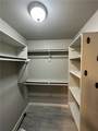 2769 Auburn Drive - Photo 16