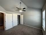 2769 Auburn Drive - Photo 18